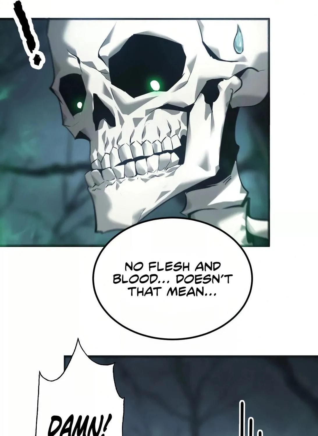 Unparalleled in the Online Gaming World (Remake) Chapter 3 page 48 - 