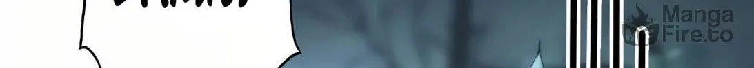 Unparalleled in the Online Gaming World (Remake) Chapter 3 page 49 - 