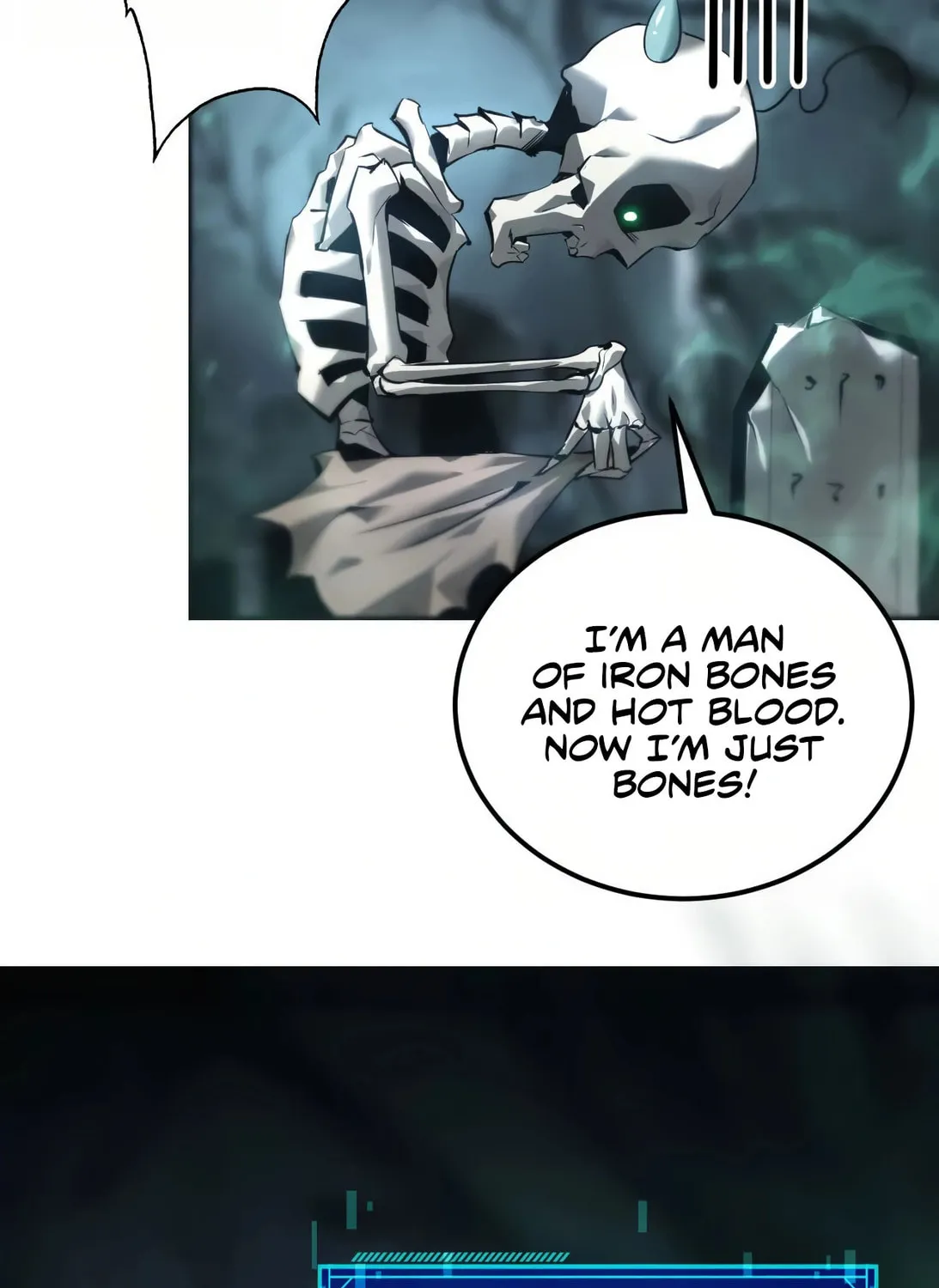 Unparalleled in the Online Gaming World (Remake) Chapter 3 page 50 - 