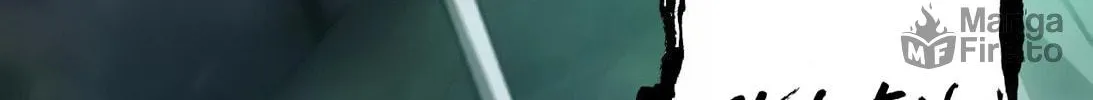 Unparalleled in the Online Gaming World (Remake) Chapter 3 page 53 - 