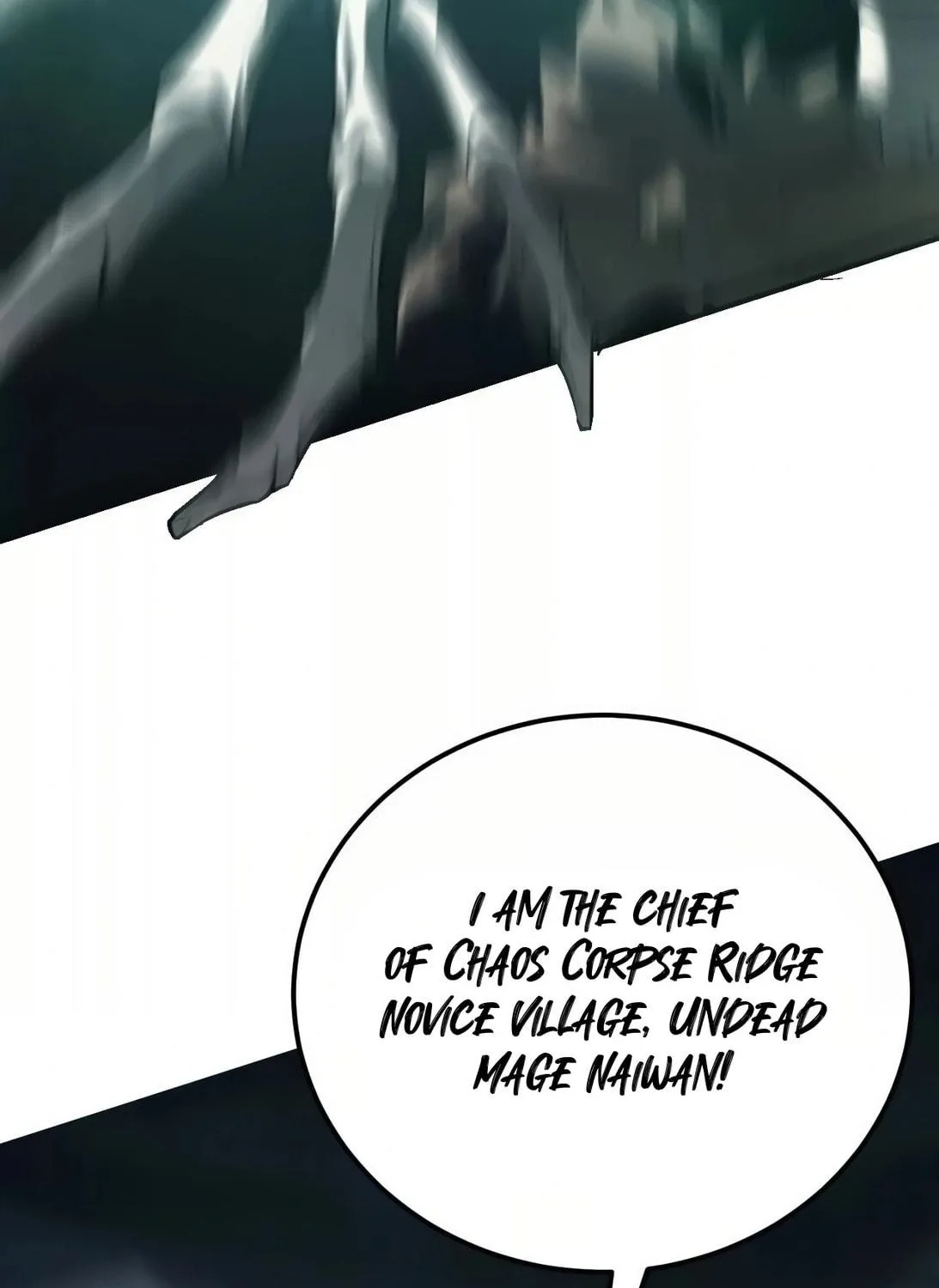 Unparalleled in the Online Gaming World (Remake) Chapter 3 page 58 - 