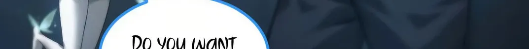 Unparalleled in the Online Gaming World (Remake) Chapter 3 page 7 - 