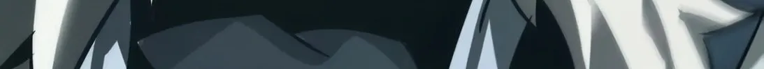 Unparalleled in the Online Gaming World (Remake) Chapter 3 page 61 - 
