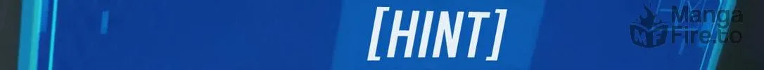 Unparalleled in the Online Gaming World (Remake) Chapter 3 page 65 - 