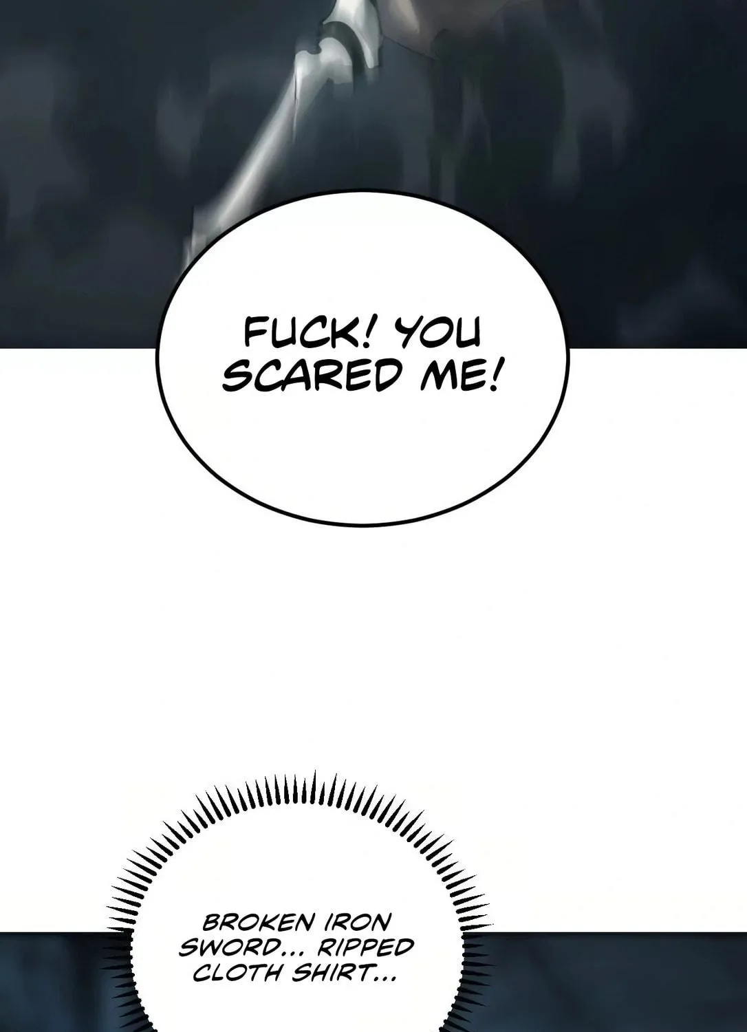 Unparalleled in the Online Gaming World (Remake) Chapter 3 page 68 - 