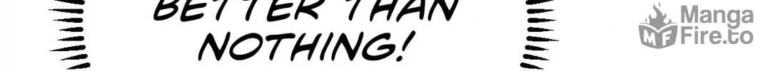 Unparalleled in the Online Gaming World (Remake) Chapter 3 page 71 - 