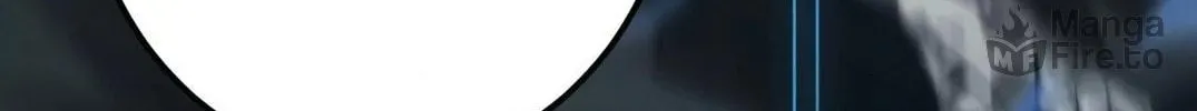 Unparalleled in the Online Gaming World (Remake) Chapter 3 page 79 - 