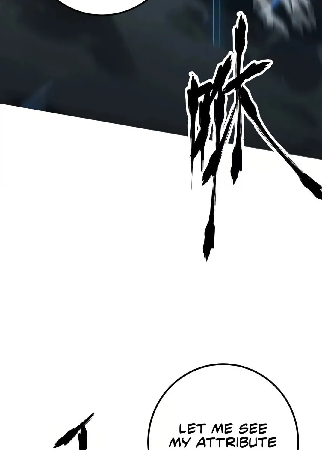 Unparalleled in the Online Gaming World (Remake) Chapter 3 page 80 - 