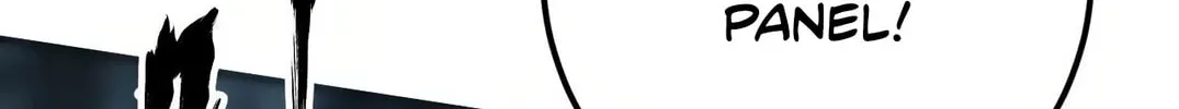Unparalleled in the Online Gaming World (Remake) Chapter 3 page 81 - 