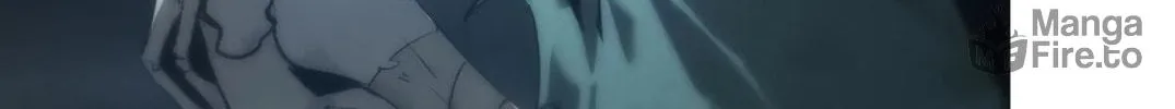 Unparalleled in the Online Gaming World (Remake) Chapter 3 page 83 - 