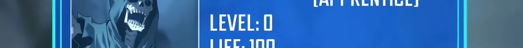 Unparalleled in the Online Gaming World (Remake) Chapter 3 page 85 - 