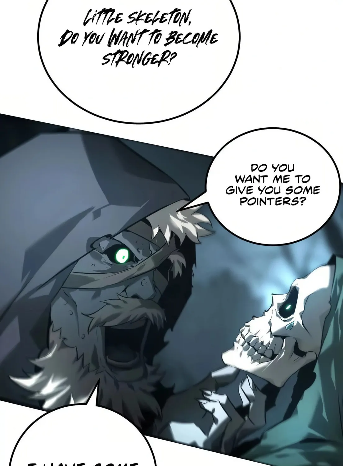 Unparalleled in the Online Gaming World (Remake) Chapter 3 page 90 - 
