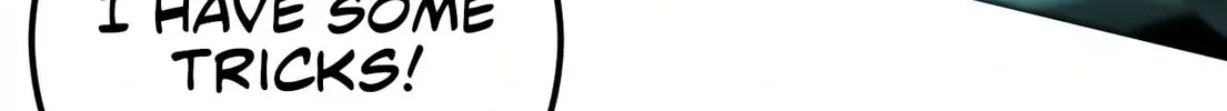 Unparalleled in the Online Gaming World (Remake) Chapter 3 page 91 - 