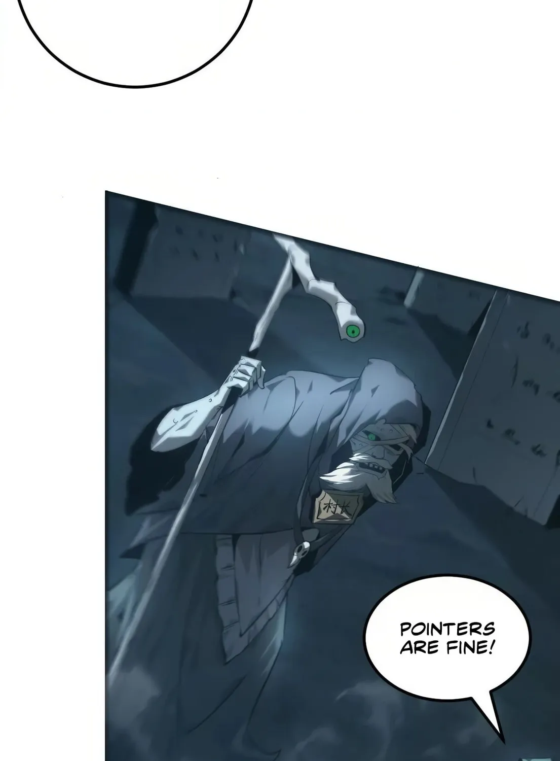 Unparalleled in the Online Gaming World (Remake) Chapter 3 page 92 - 