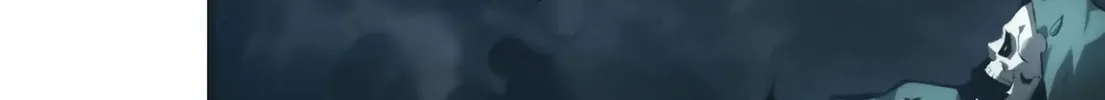 Unparalleled in the Online Gaming World (Remake) Chapter 3 page 93 - 