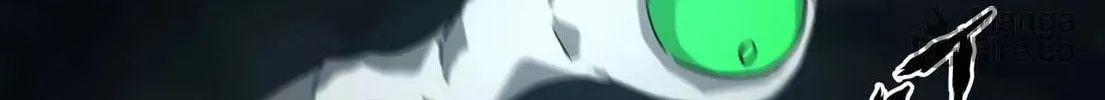 Unparalleled in the Online Gaming World (Remake) Chapter 3 page 95 - 