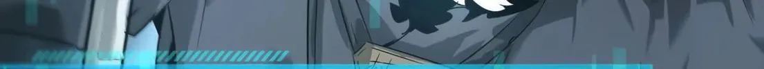 Unparalleled in the Online Gaming World (Remake) Chapter 3 page 97 - 