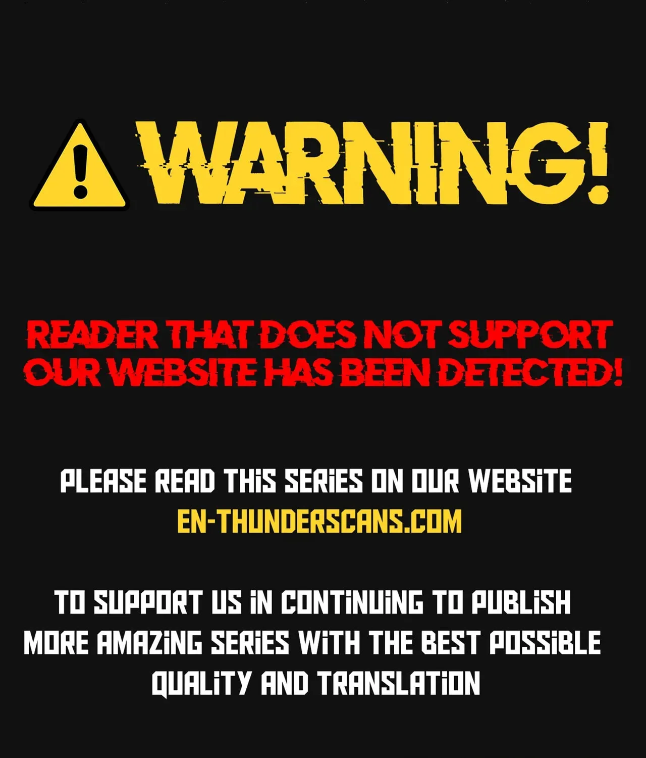 Unparalleled in the Online Gaming World (Remake) Chapter 30 page 1 - 