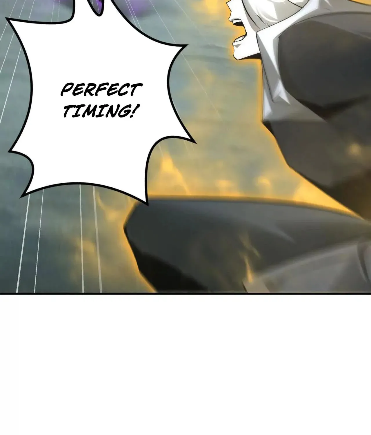 Unparalleled in the Online Gaming World (Remake) Chapter 30 page 103 - 