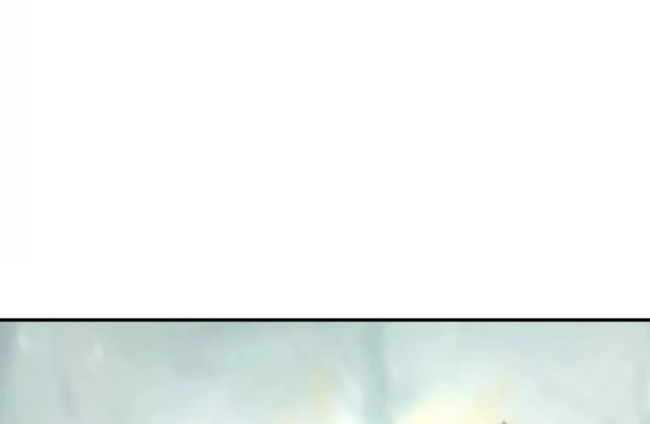 Unparalleled in the Online Gaming World (Remake) Chapter 30 page 104 - 
