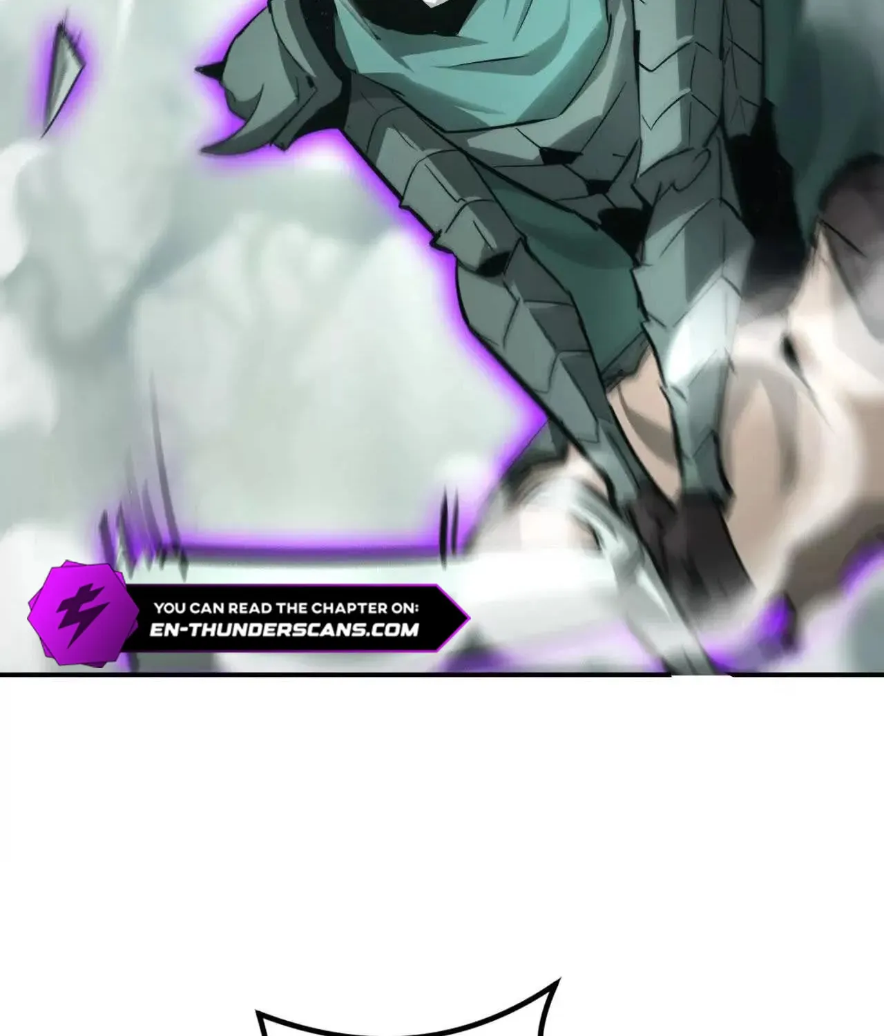 Unparalleled in the Online Gaming World (Remake) Chapter 30 page 108 - 
