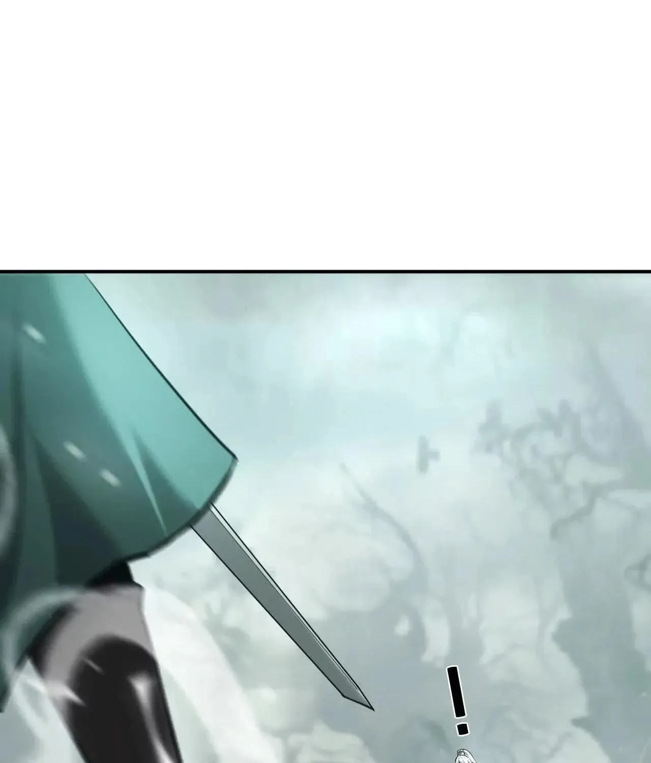 Unparalleled in the Online Gaming World (Remake) Chapter 30 page 12 - 