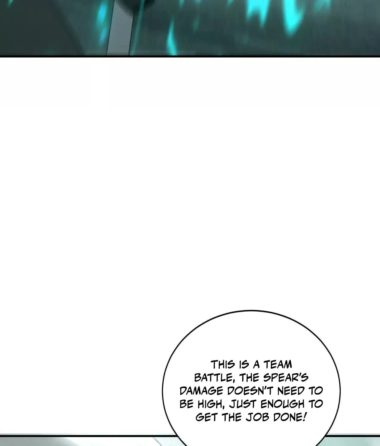 Unparalleled in the Online Gaming World (Remake) Chapter 30 page 121 - 