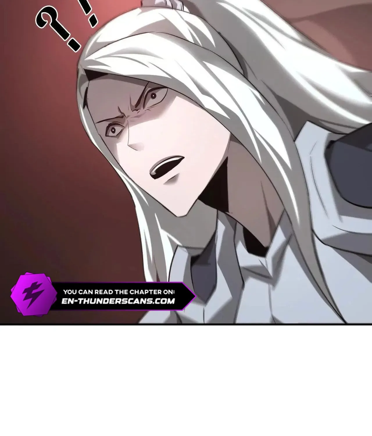 Unparalleled in the Online Gaming World (Remake) Chapter 30 page 124 - 