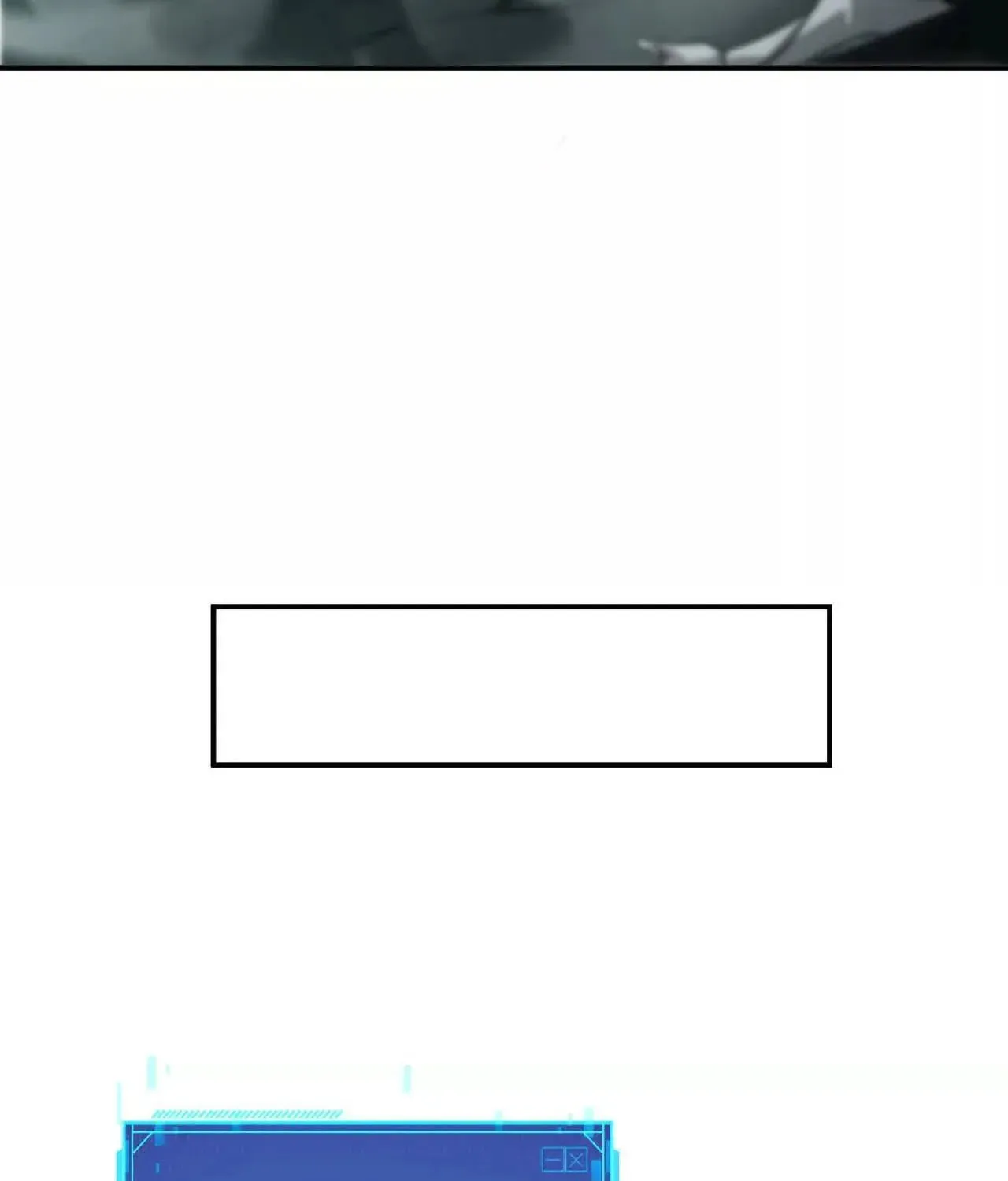 Unparalleled in the Online Gaming World (Remake) Chapter 30 page 131 - 