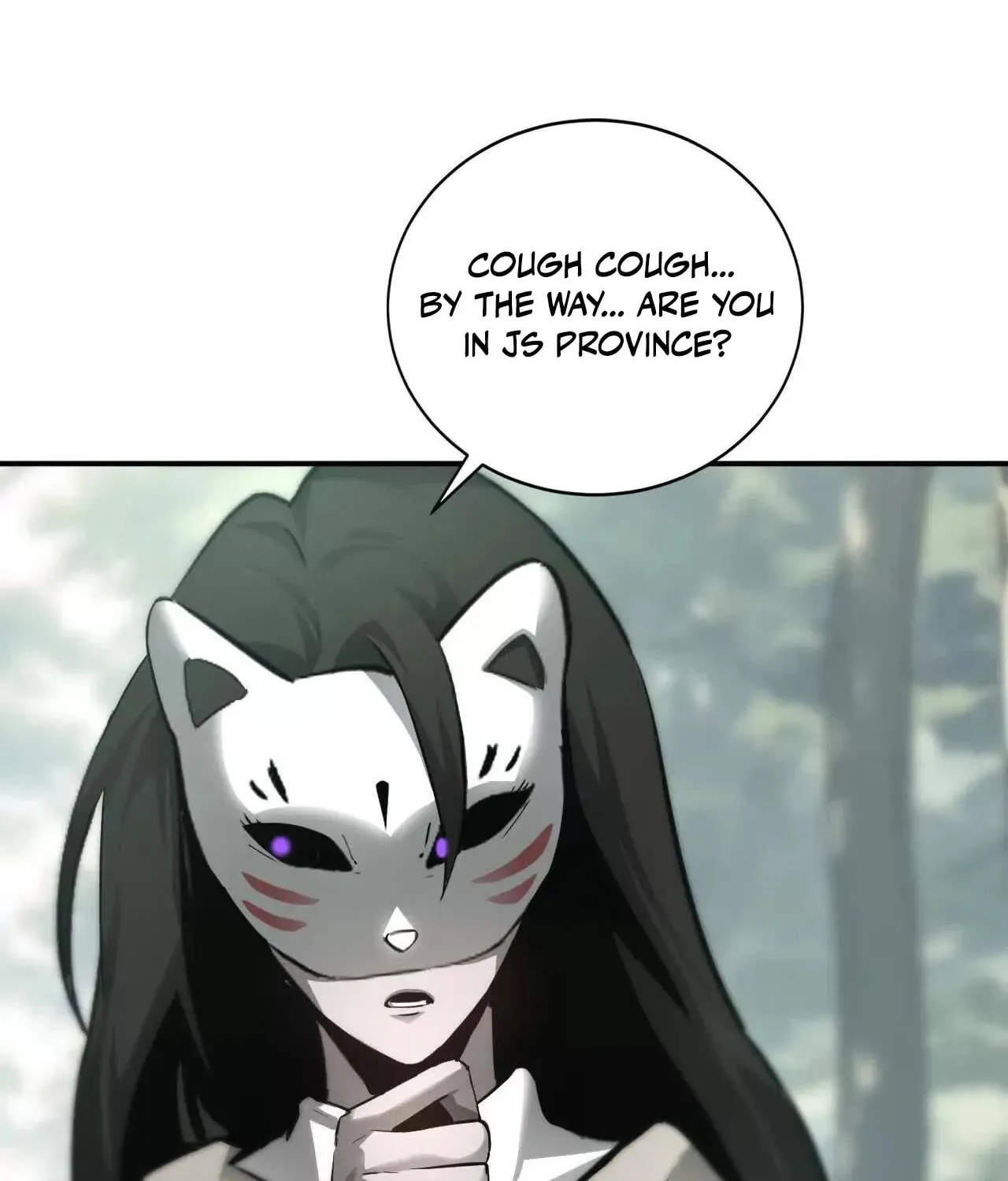 Unparalleled in the Online Gaming World (Remake) Chapter 30 page 134 - 