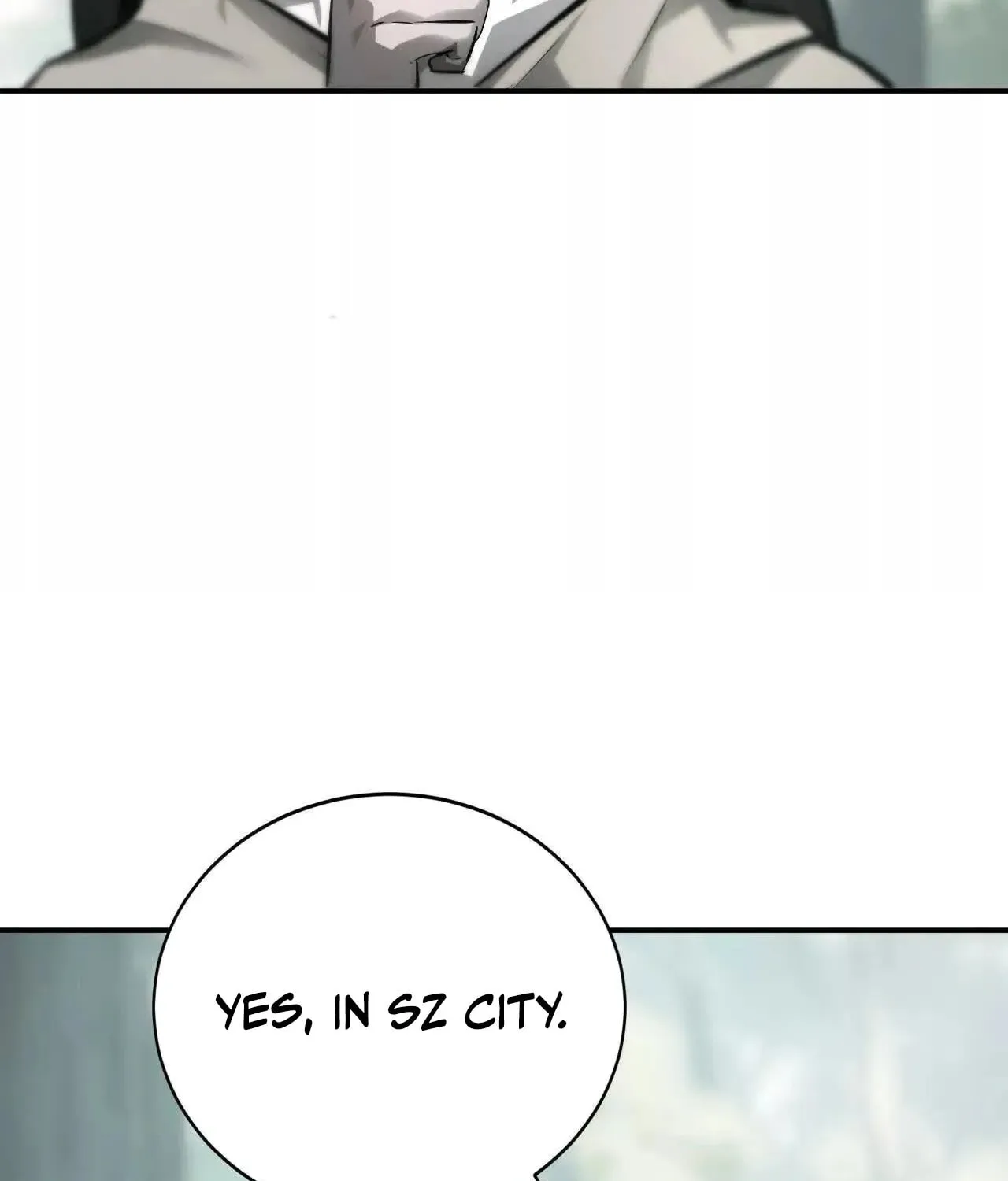 Unparalleled in the Online Gaming World (Remake) Chapter 30 page 135 - 