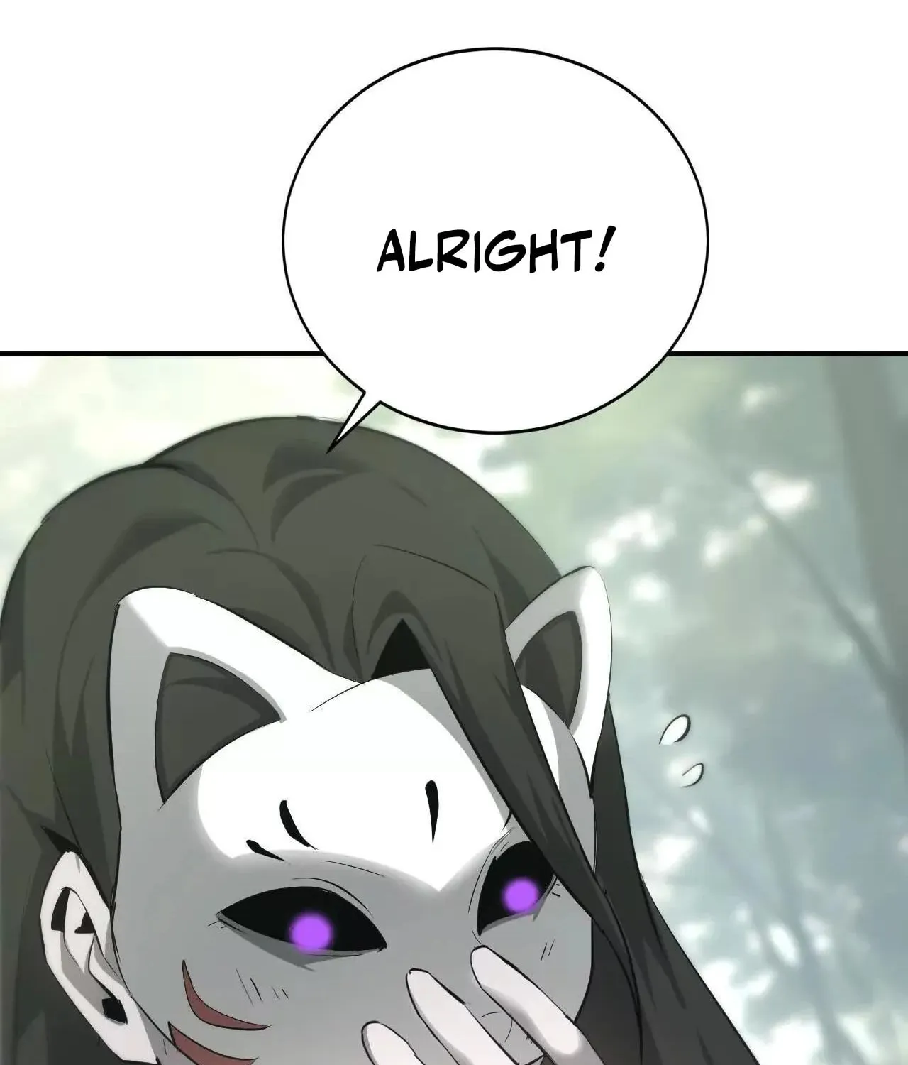 Unparalleled in the Online Gaming World (Remake) Chapter 30 page 140 - 