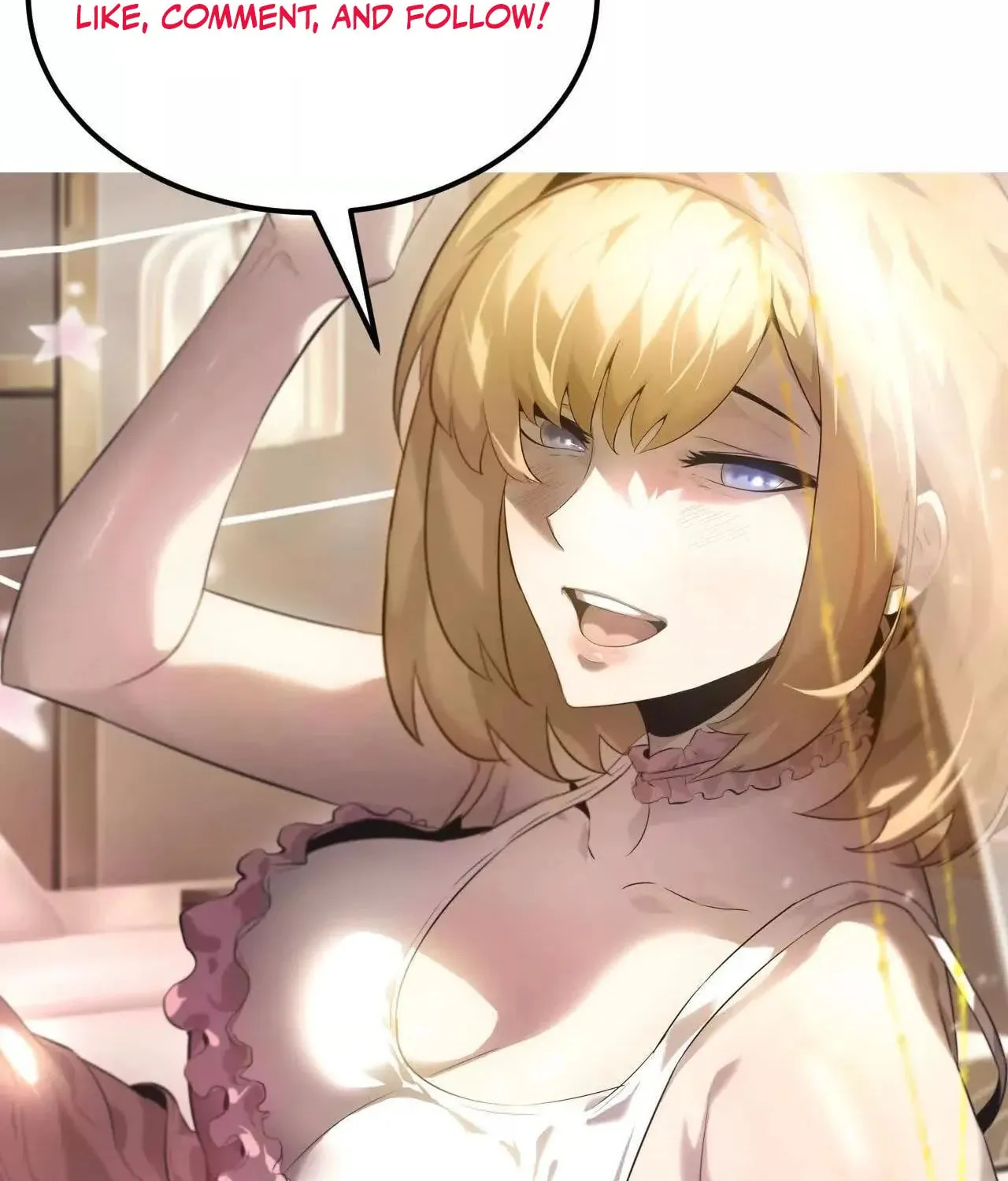 Unparalleled in the Online Gaming World (Remake) Chapter 30 page 142 - 
