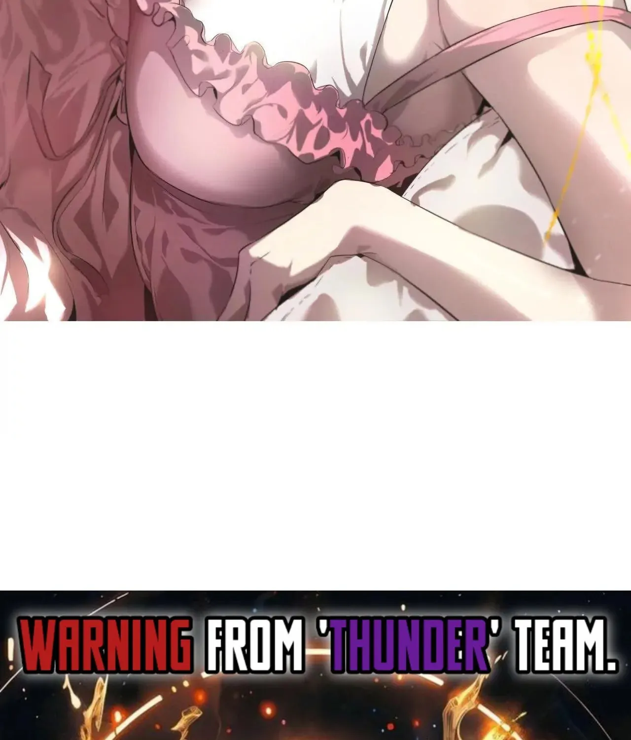 Unparalleled in the Online Gaming World (Remake) Chapter 30 page 143 - 