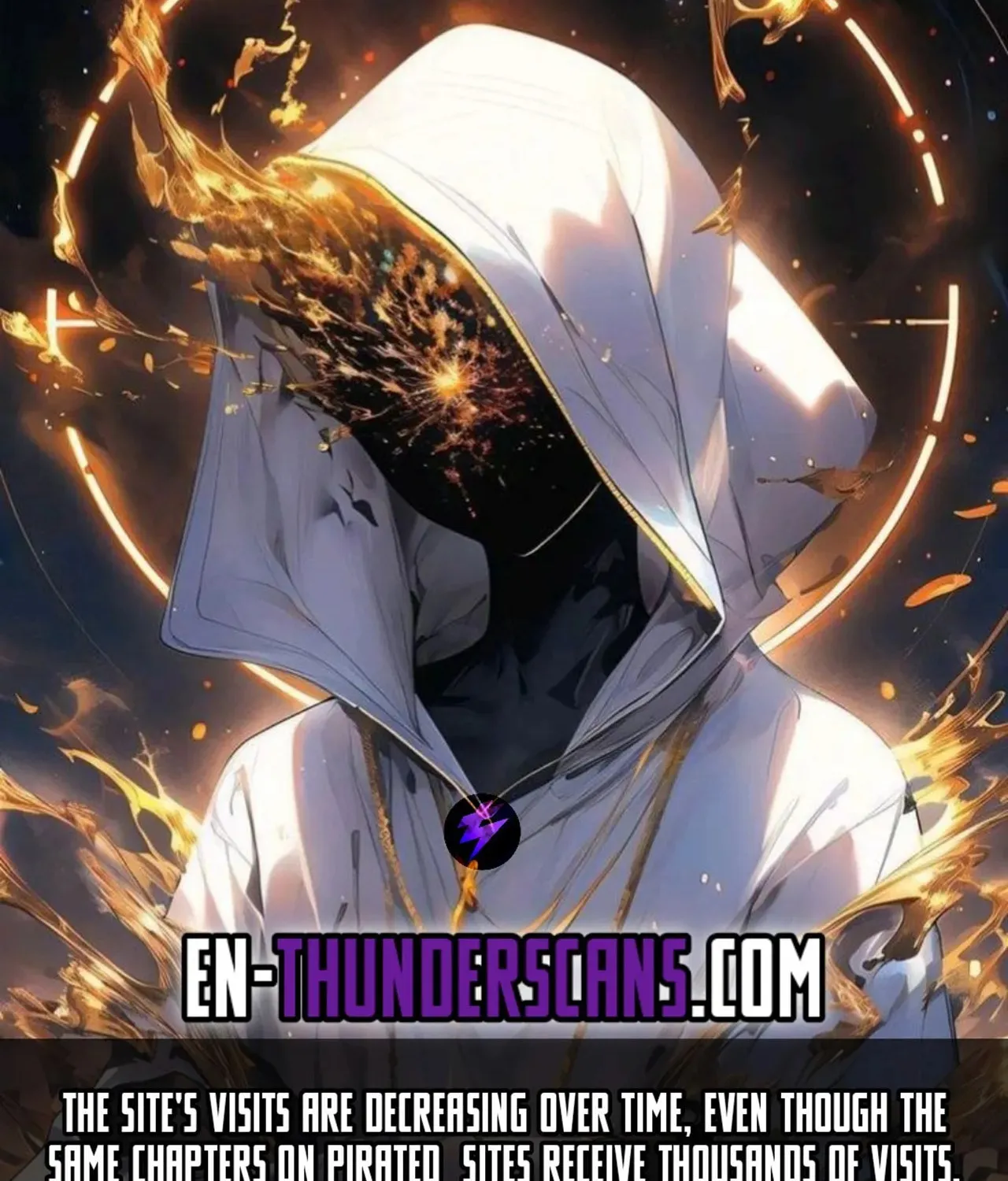 Unparalleled in the Online Gaming World (Remake) Chapter 30 page 144 - 