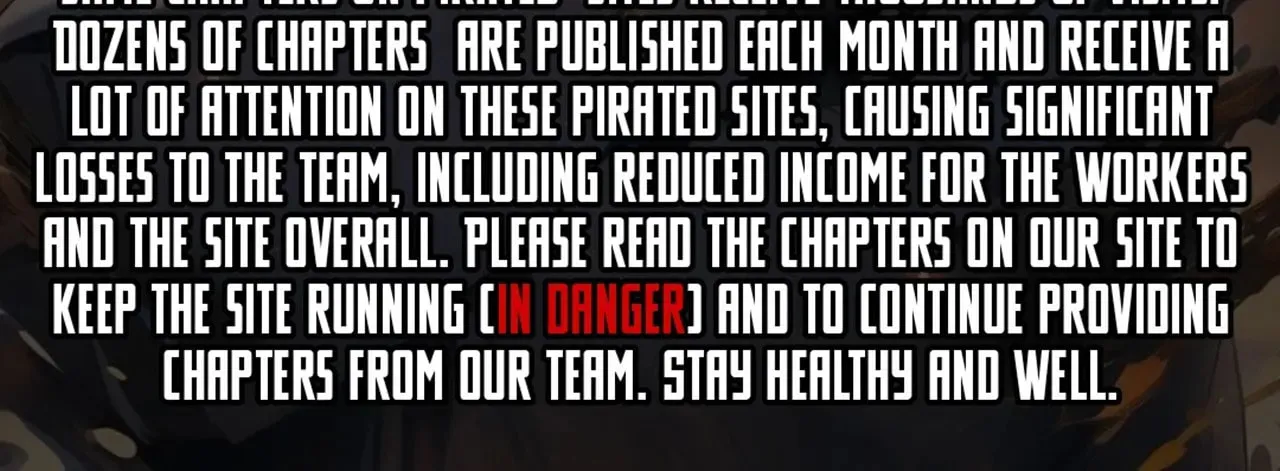 Unparalleled in the Online Gaming World (Remake) Chapter 30 page 145 - 