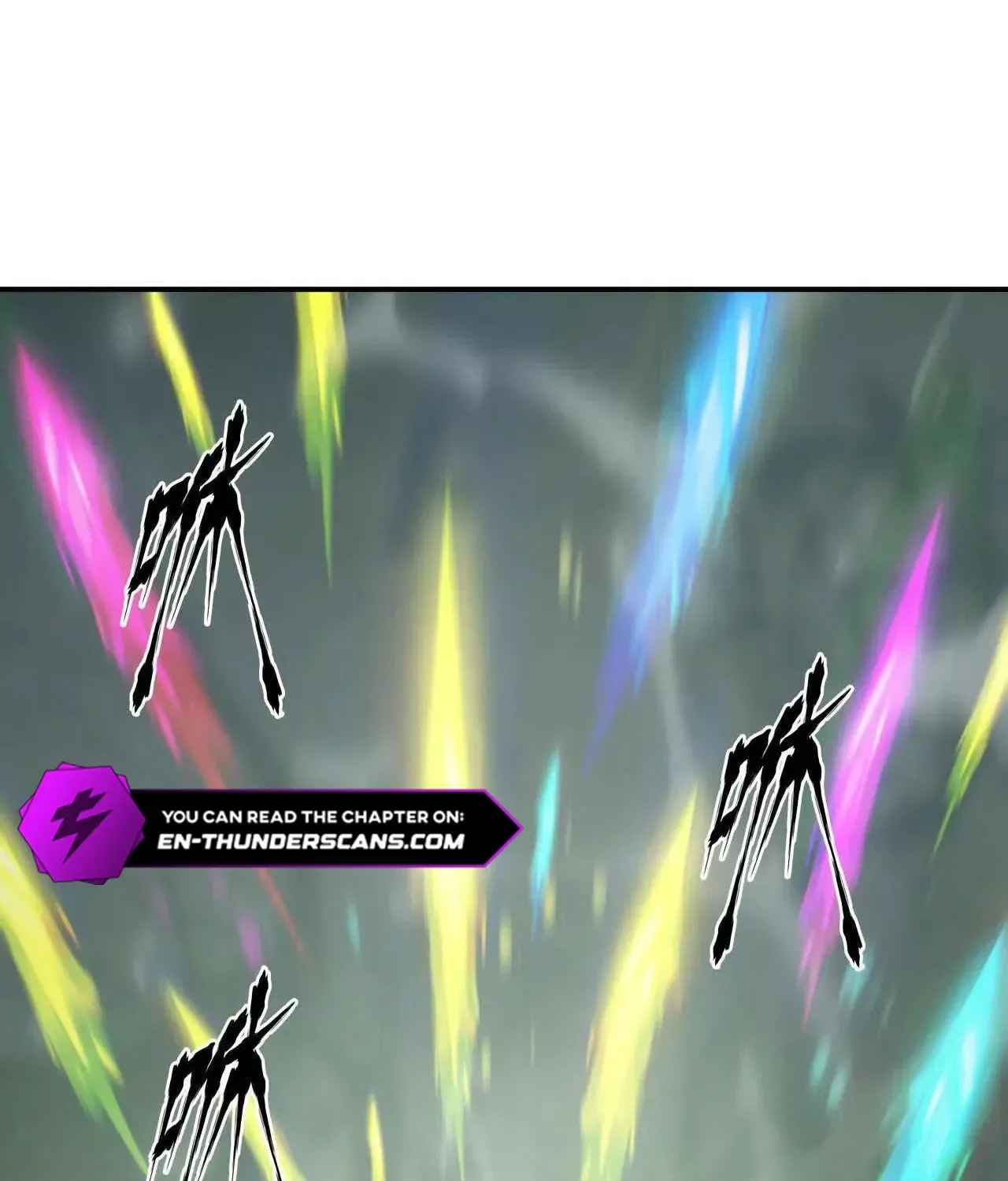 Unparalleled in the Online Gaming World (Remake) Chapter 30 page 21 - 