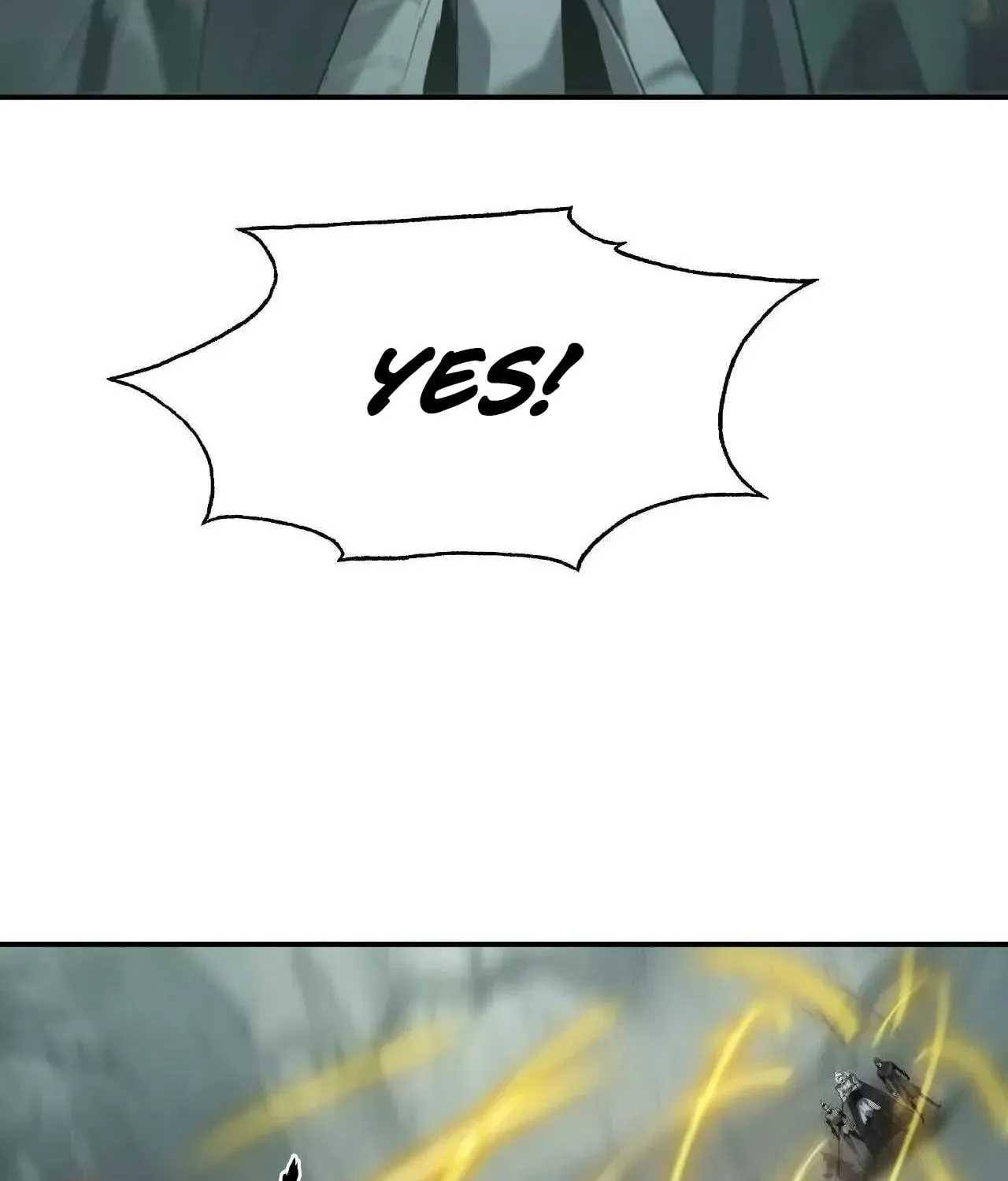 Unparalleled in the Online Gaming World (Remake) Chapter 30 page 23 - 