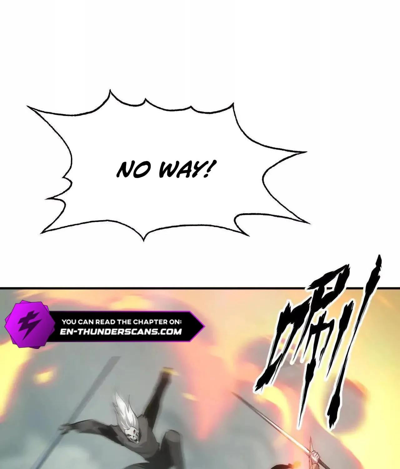 Unparalleled in the Online Gaming World (Remake) Chapter 30 page 29 - 