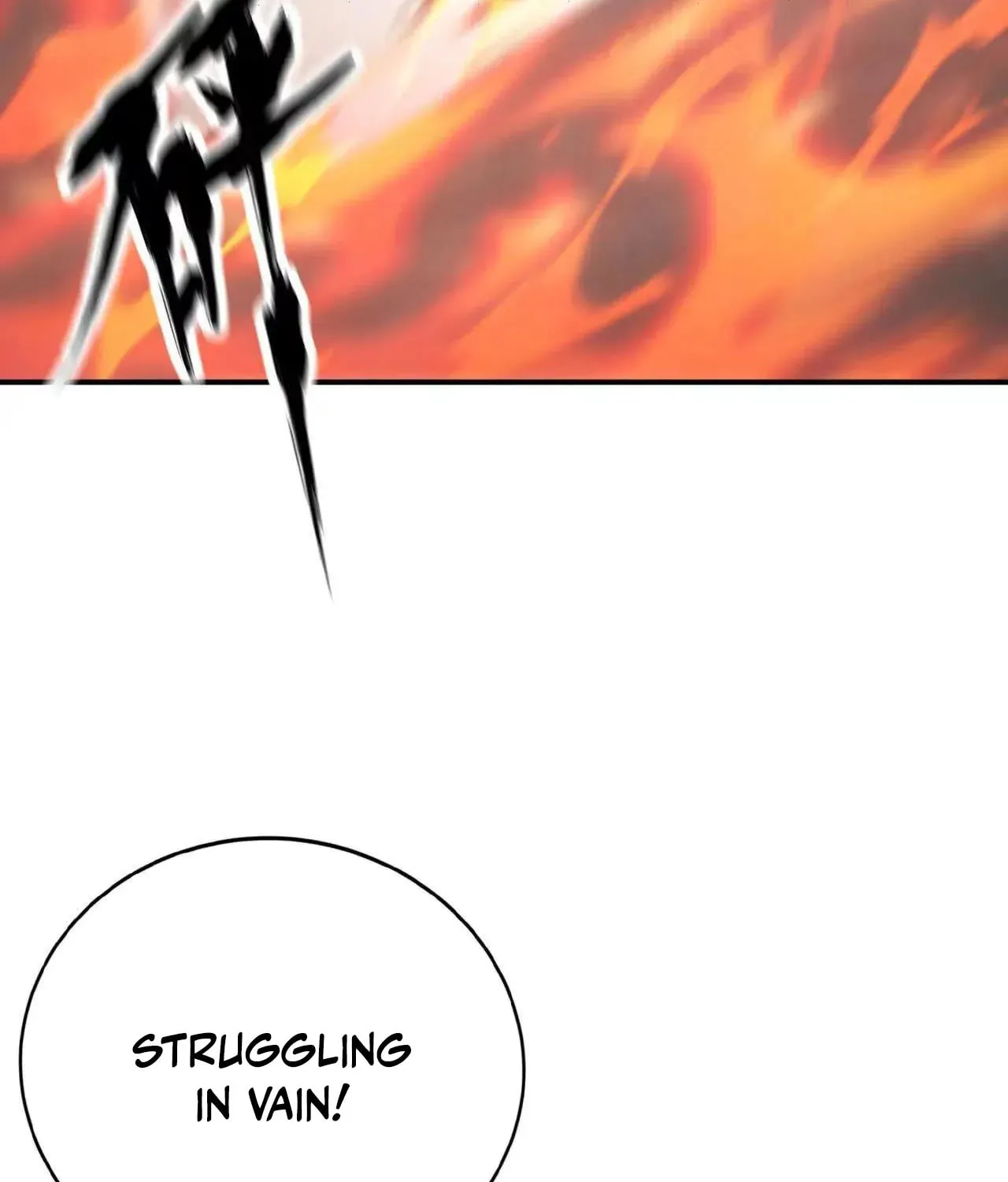 Unparalleled in the Online Gaming World (Remake) Chapter 30 page 34 - 