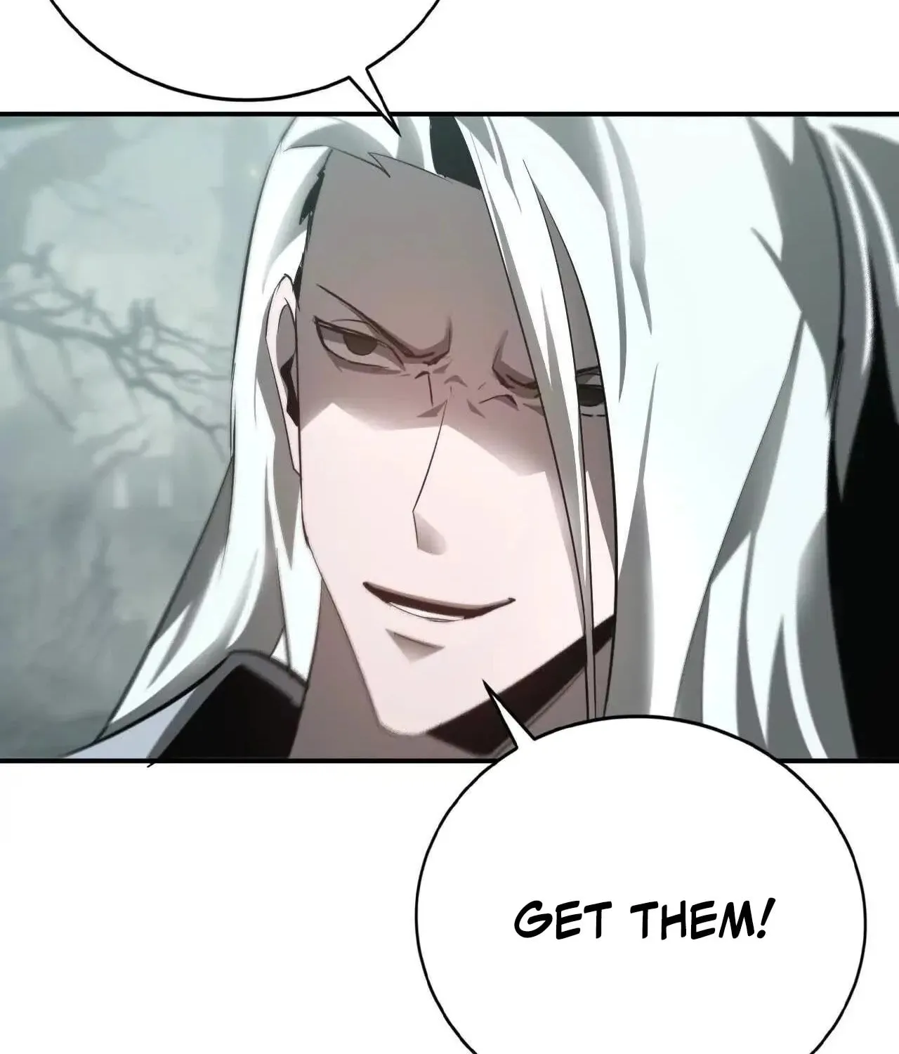 Unparalleled in the Online Gaming World (Remake) Chapter 30 page 35 - 
