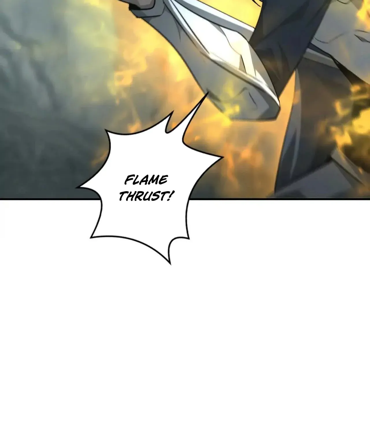 Unparalleled in the Online Gaming World (Remake) Chapter 30 page 44 - 