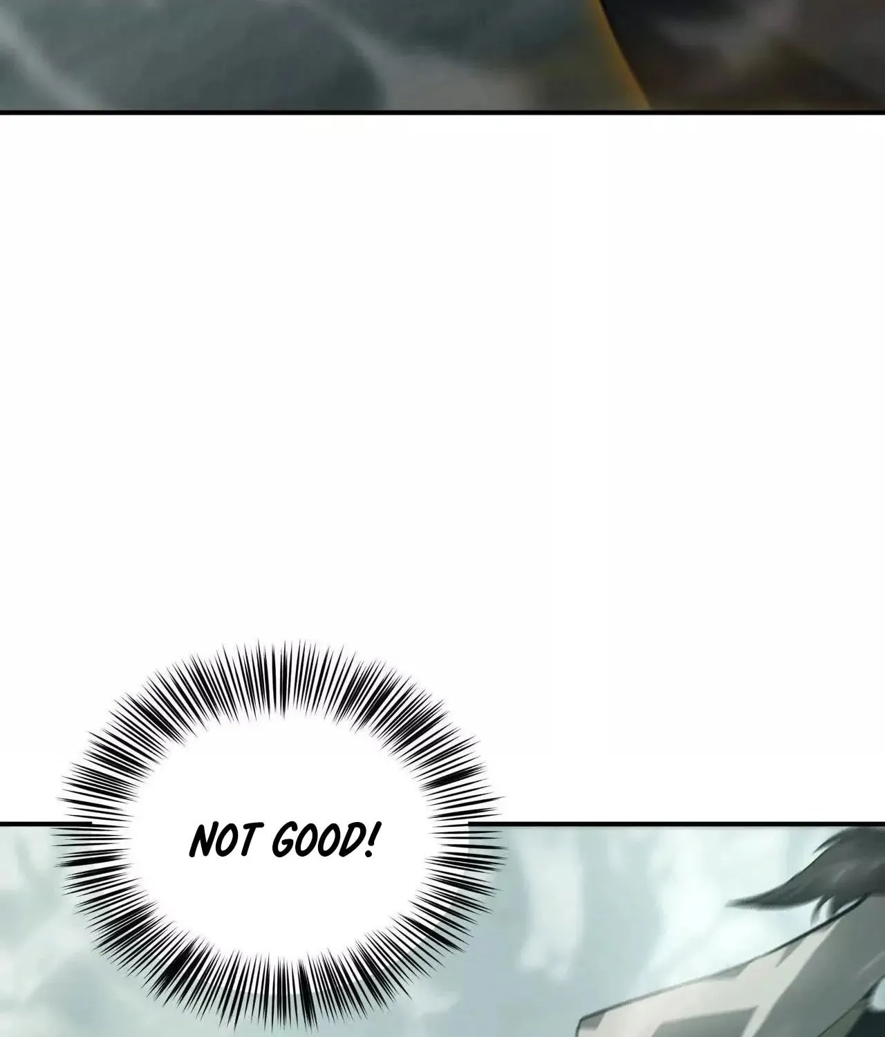 Unparalleled in the Online Gaming World (Remake) Chapter 30 page 47 - 