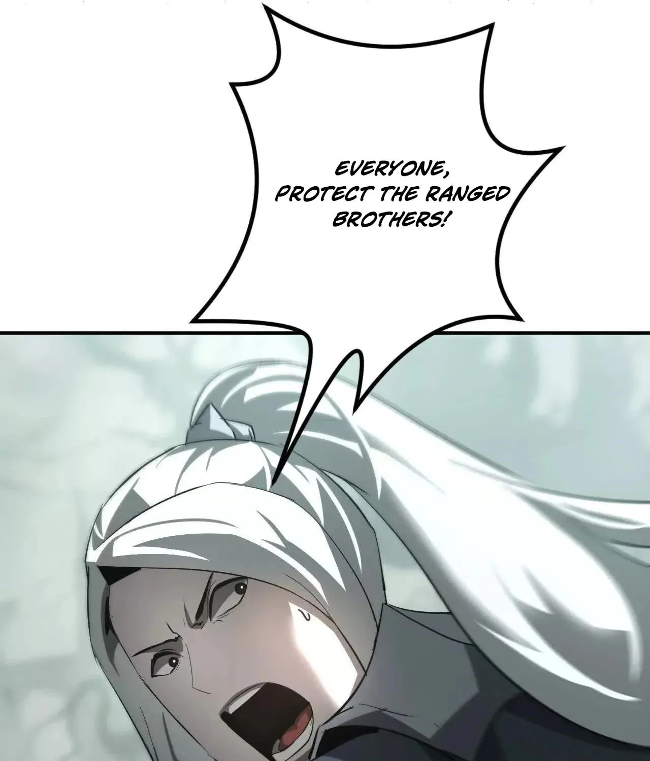 Unparalleled in the Online Gaming World (Remake) Chapter 30 page 50 - 