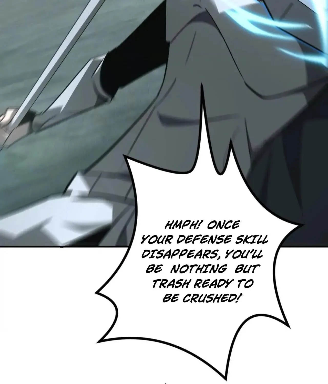 Unparalleled in the Online Gaming World (Remake) Chapter 30 page 53 - 