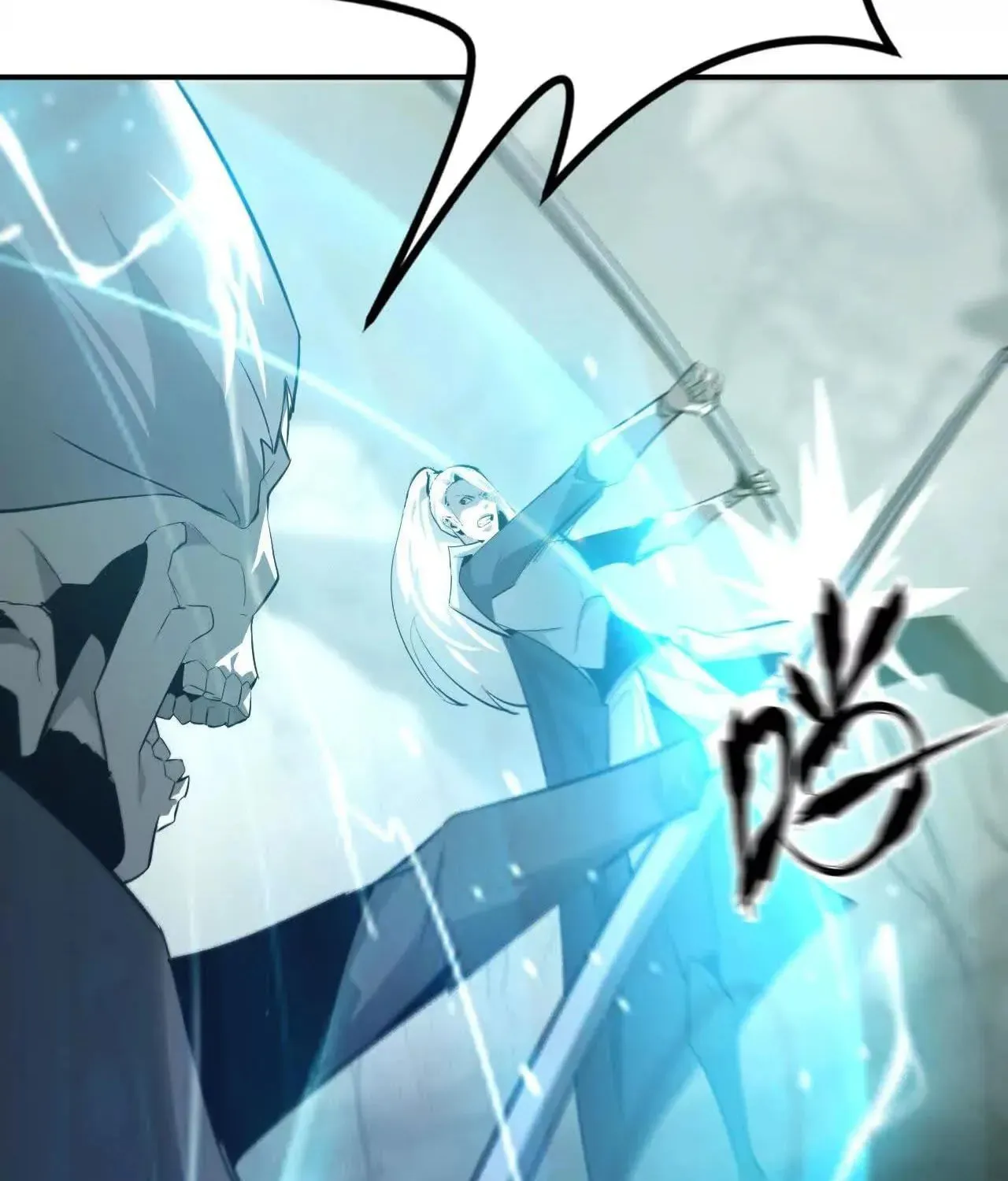 Unparalleled in the Online Gaming World (Remake) Chapter 30 page 56 - 