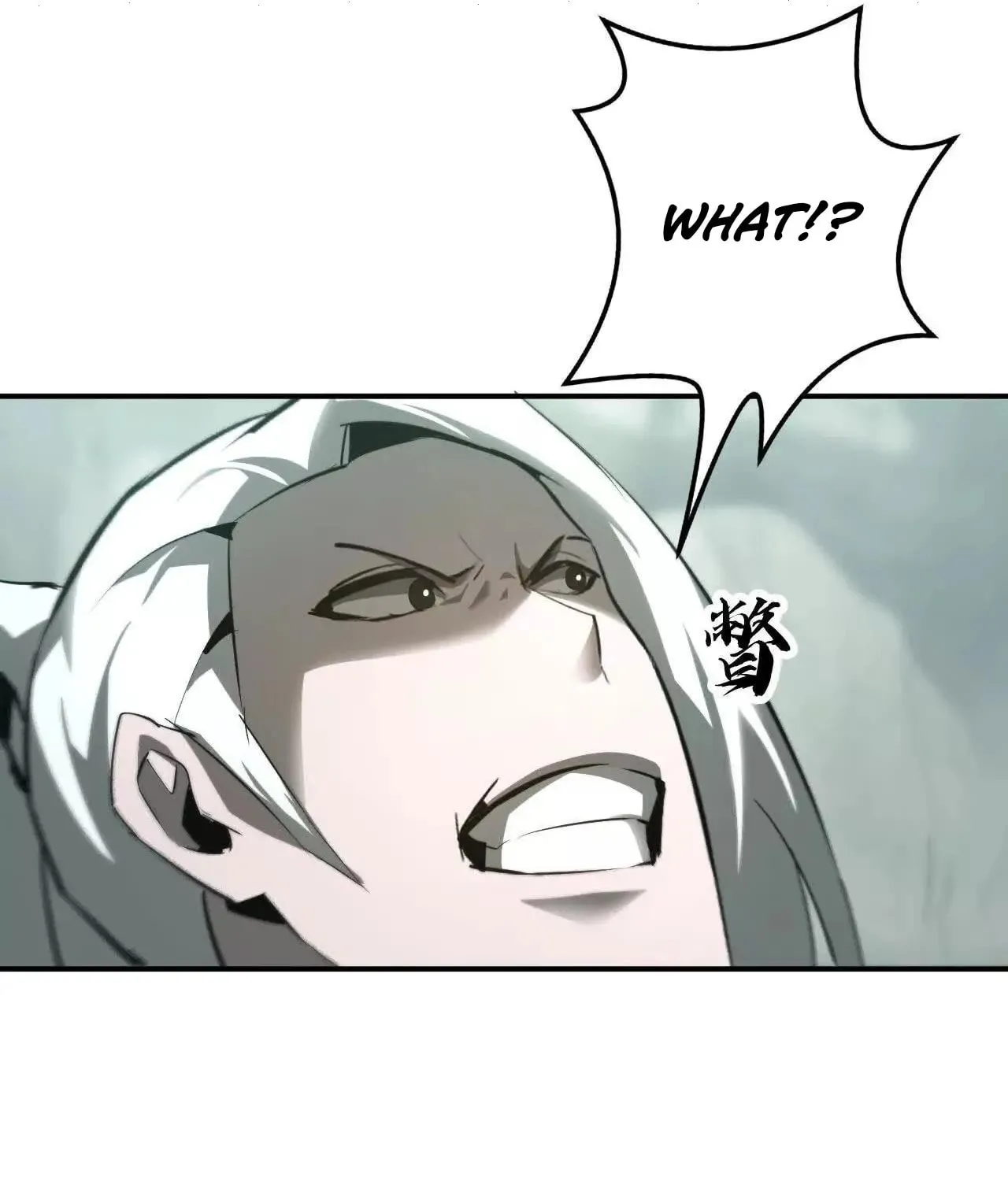 Unparalleled in the Online Gaming World (Remake) Chapter 30 page 58 - 