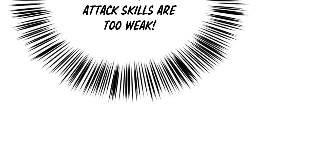 Unparalleled in the Online Gaming World (Remake) Chapter 30 page 65 - 