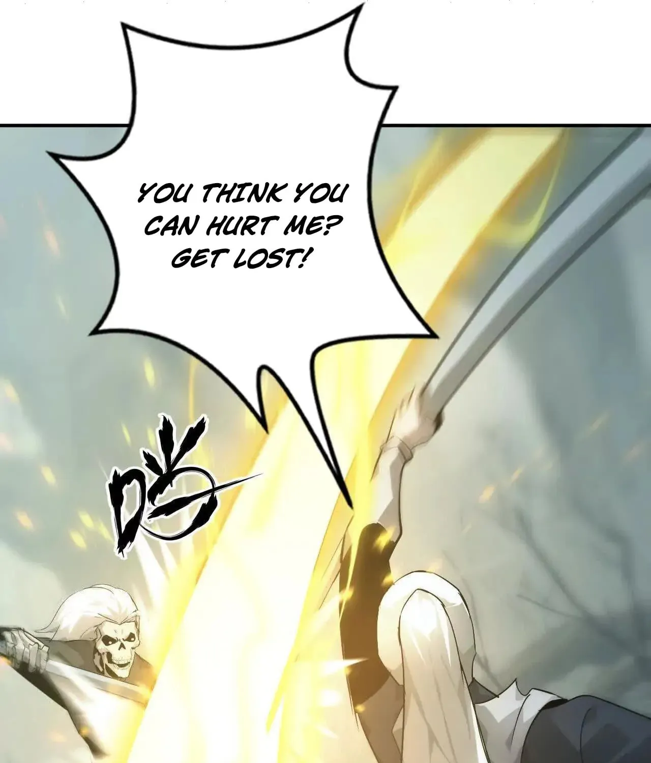 Unparalleled in the Online Gaming World (Remake) Chapter 30 page 66 - 