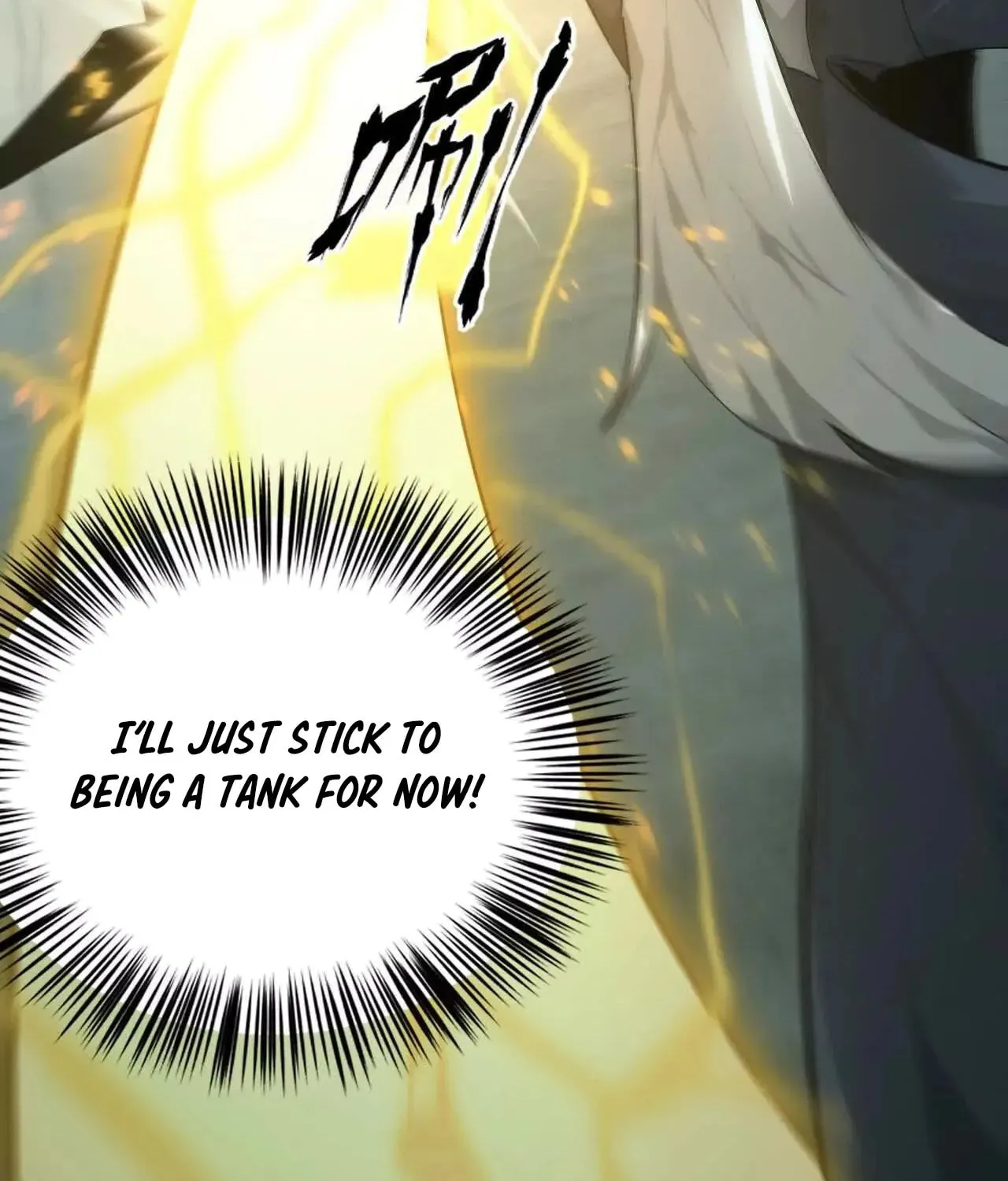 Unparalleled in the Online Gaming World (Remake) Chapter 30 page 67 - 